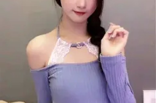 电视剧《主角》西安首映礼刘浩存展示戏曲动作幕后花絮
