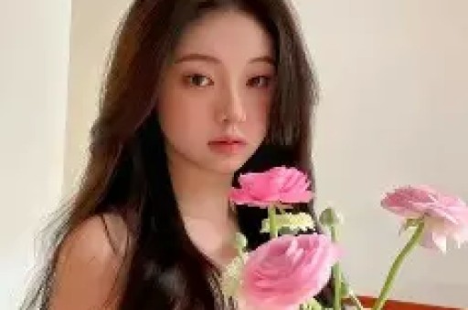 高能电玩节：《天神镇》实机解说演示视频