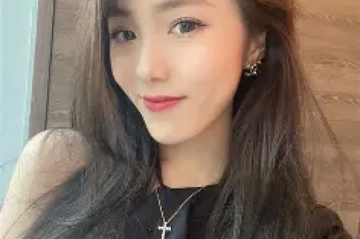 解锁不能说的秘密～第二期青年夜校音乐沙龙等你来