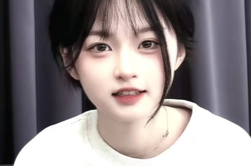 王一博郭富城马年春晚幕后花絮曝光！两代舞王同框反差萌太好磕