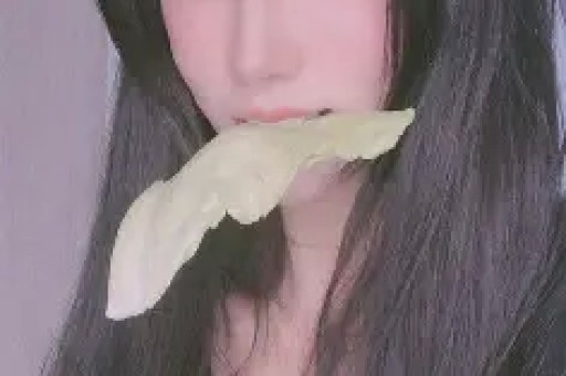 《成人午夜免费视频》免费观看