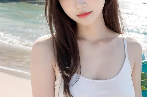 电视剧《铁证》被曝换角王玉雯工作室回应