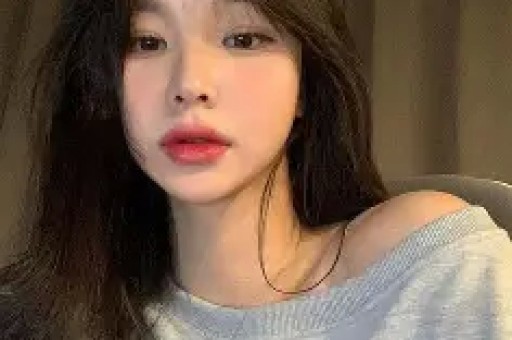 电视剧《铁证》被曝换角王玉雯工作室回应：与剧组拍摄档期冲突友好沟通后退出拍摄