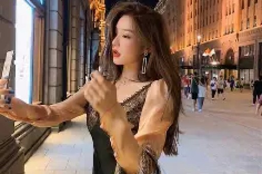 《vam成人➕国产➕免费观看爱豆传媒》免费观看