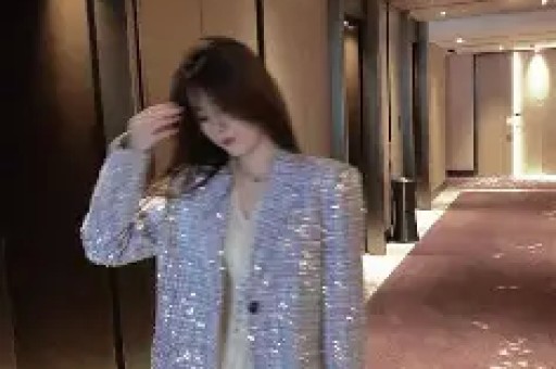 10部封神电影早就预言了我们与机器人的终极关系