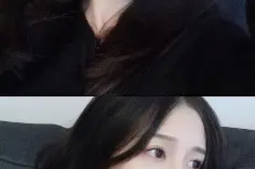 抗美援朝大剧《侦察英雄》首播将至罗晋主演终于有大剧看了