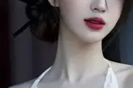 《主角》大爆：本为张嘉益秦海璐追更却被37岁的女配给惊艳了