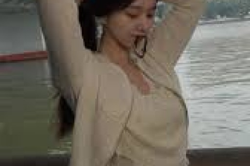 短剧男一号李九霖：象山剧组花絮带你走进影视幕后