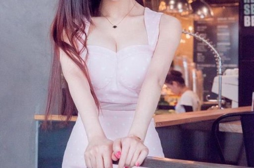 《死亡游戏》解说：李小龙VS三大世界高手彻底击败黑帮