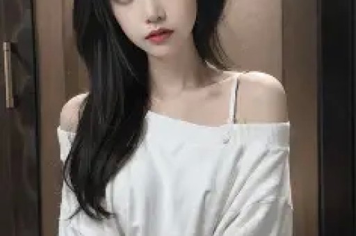 深度【游戏】手机游戏｜网络｜单机装备_天极网频道