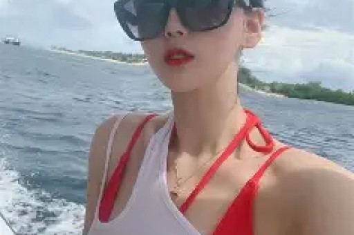 《极乐世界》电影解说