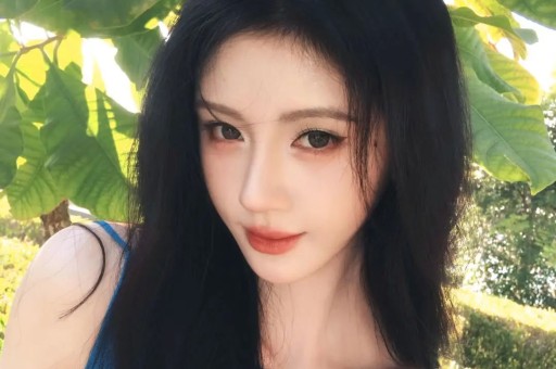 云合新观察 长剧《莫离》《迷墙》《灵魂摆渡2》动漫《凡人修仙传镖人第2季》电影《我的妈耶》等内容重回霸屏榜
