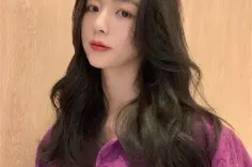 《一曲二曲三曲水蜜桃澳门送彩金》免费观看
