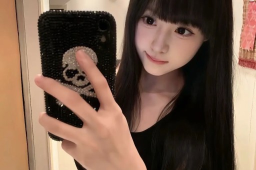 电视剧《主角》创作座谈会召开