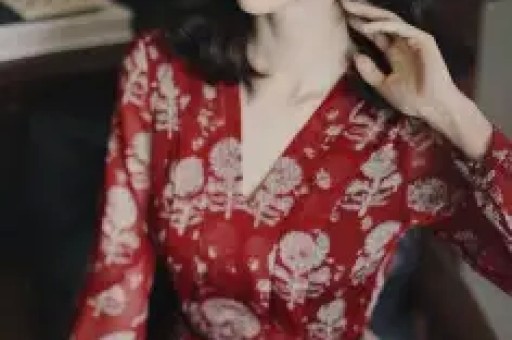 《死产儿》胆小人士看的电影解说：恐怖电影泪流满面！