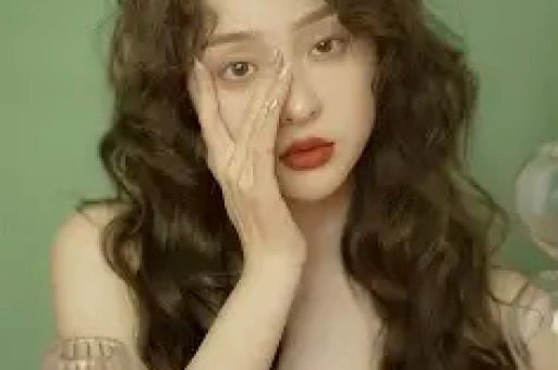 《海角婷宝》免费观看