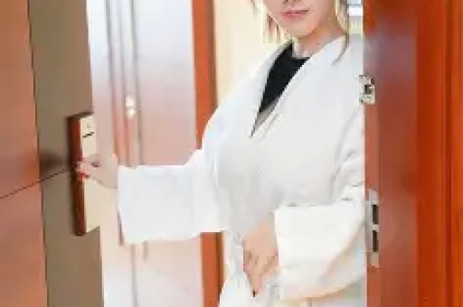 《涉过愤怒的海》电影定档暑期档 部分取景在东方影都