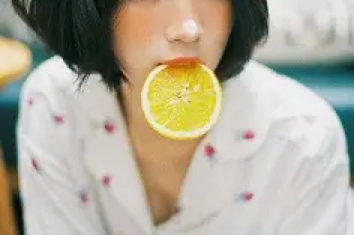 融入情感诉求：增强国家认同的有效传播