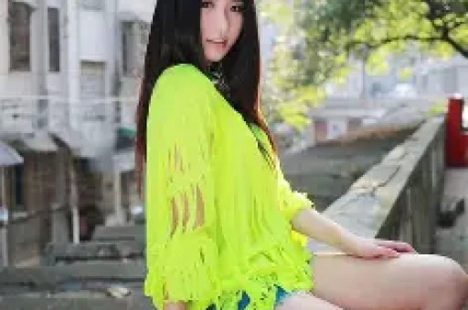 蓝光影视资讯_蓝光高清_家电频道_天极网
