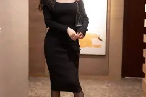悉尼·斯威尼晒出《克里斯蒂》幕后照感人致谢引发关注