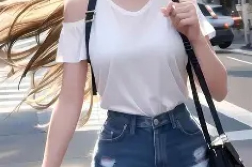 truena