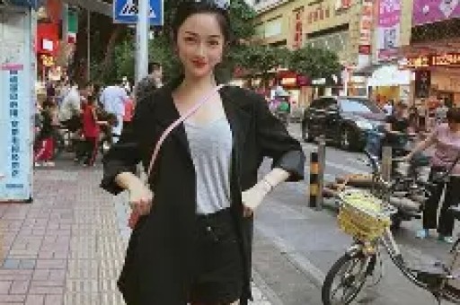 太离谱了！曝佐藤二朗片场性骚扰桥本爱桥本取消电视剧宣传