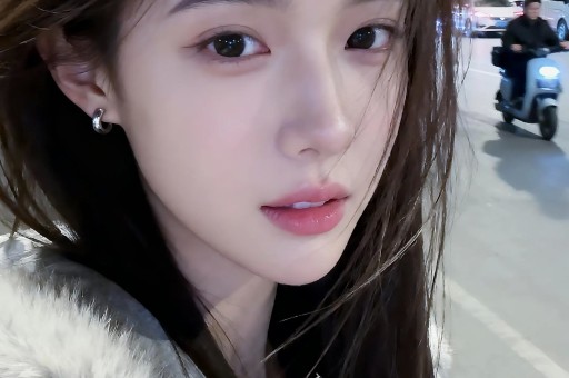 揭开“反特片”的经典面纱：10部谍战电影排名大揭秘