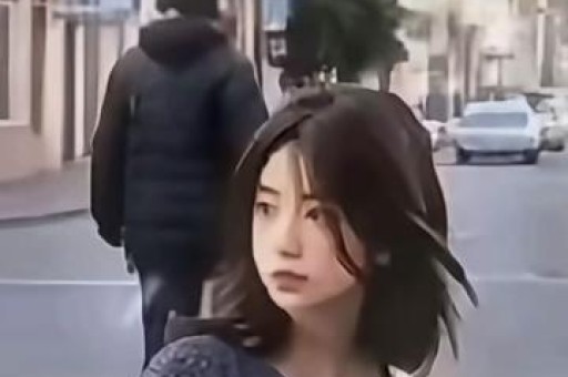 完整版 视频小智lol第一视角 小智解说英雄联盟（最新）-lol搞笑
