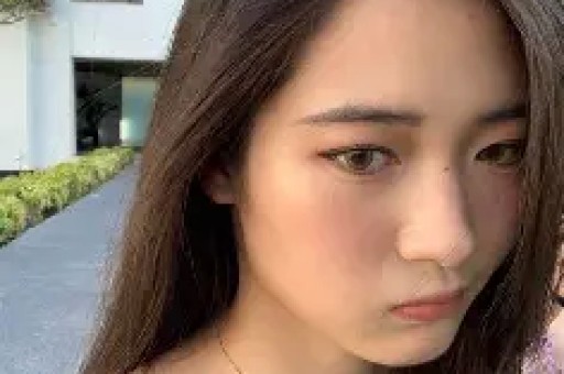 《蜜桃91精品㊙️入口内裤包裹》免费观看