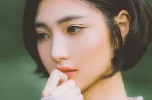 电影《奥德赛》IMAX幕后花絮曝光 黑海伦要来了
