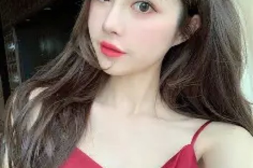 《利刃破冰》福州首映 主创分享电影拍摄幕后花絮