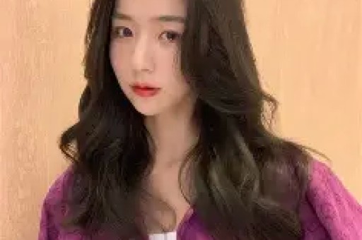 专题纪录片《巡视利剑》视频观看地址 1-5全五集视频