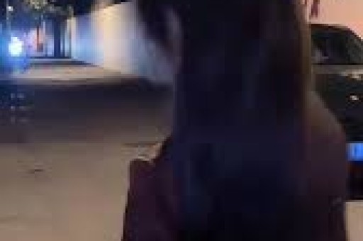 《》免费观看