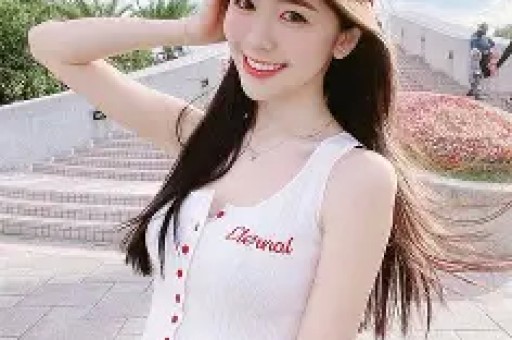 独家！喜剧演员幕后花絮大揭秘笑料不断！