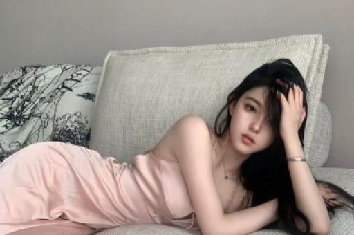 海外影片——银幕魅影——影视专区文化娱乐北方网