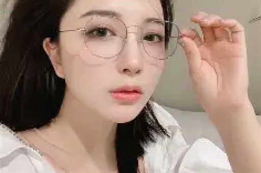 高清组图：电视剧《师傅》精彩剧照曝光