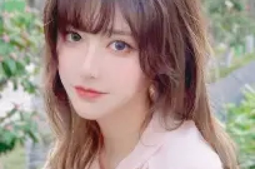 记录电影人的点点滴滴