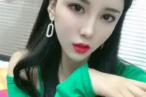 影视解说文案自动生成器在线生成文案更方便