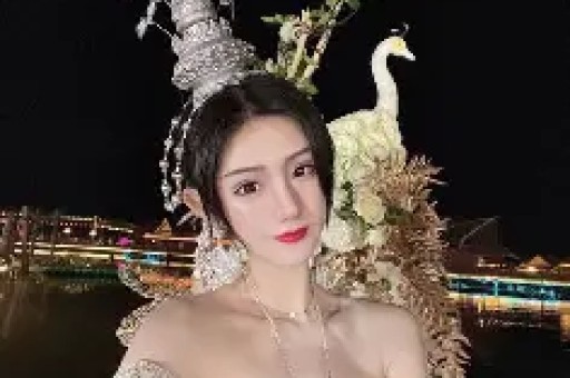 2022年十大必看电影排行榜为您推荐了2022电影排名最火的前十名