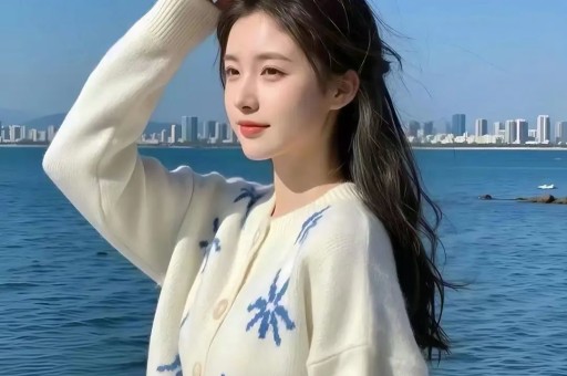 父母应对孩子观看“小黄片”的正确方法