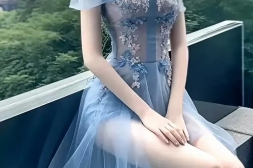 【绝版收藏】成龙电影《警察故事2警察故事续集