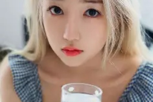 超奥特八兄弟背后的精彩花絮和彩蛋-爱奇艺