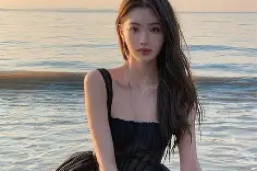 周星驰新片《女足》拍摄现场曝光：简陋设备引发全民大讨论星爷葫芦里卖的什么药？