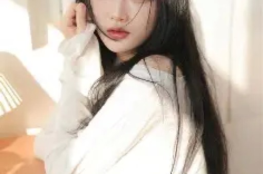 石原聪美