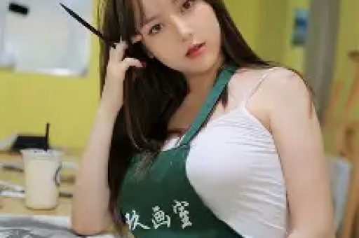 周星驰《女足》片场曝光设备简陋不如短剧拍摄态度敷衍