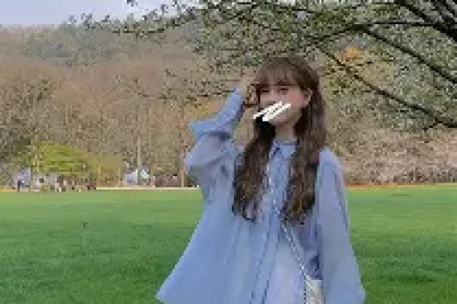 超级坠落弗莱德V10安卓版最新版