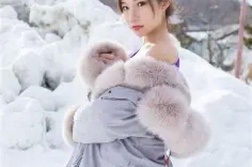 陈立农春节电影拍摄幕后花絮大揭秘
