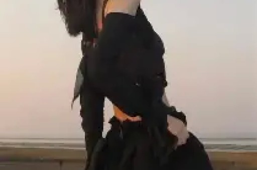 电影阴阳师拍摄幕后花絮大家快跑又一波僵尸来了