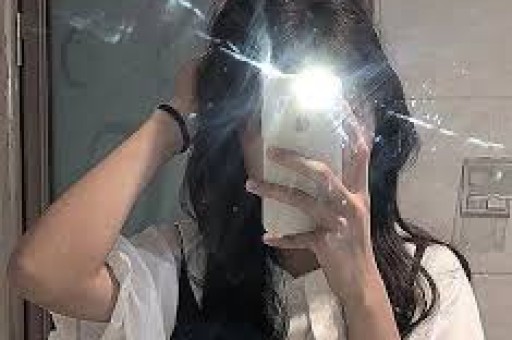 2026深度解析《千与千寻》：跨越二十年的灵魂救赎