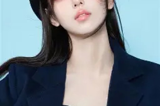 迈克尔·杰克逊传记片横扫北美票房
